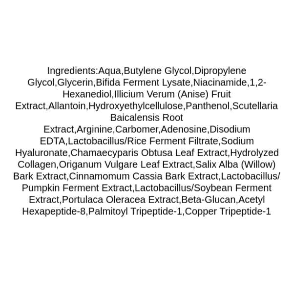 isntree-tw-real-bifida-ampoule-ingredients