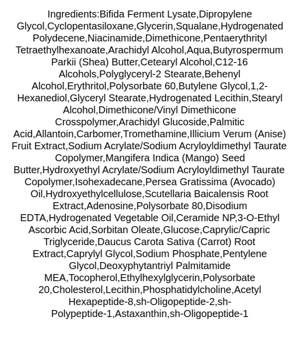 isntree-tw-real-eye-cream-ingredients