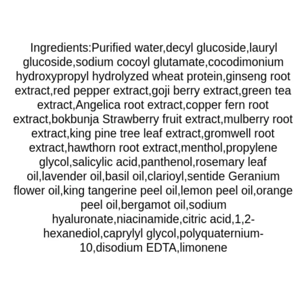 lador-dermatical-hair-loss-shampoo-for-normal-to-dry-hair-ingredients