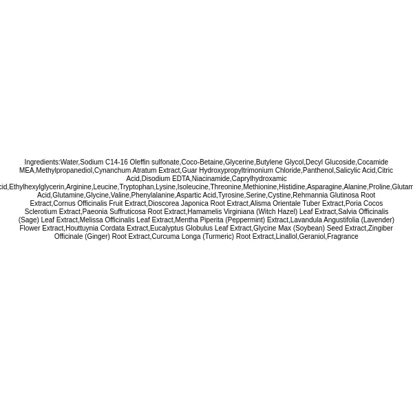 lador-dermatical-hair-loss-shampoo-for-thin-hair-ingredients