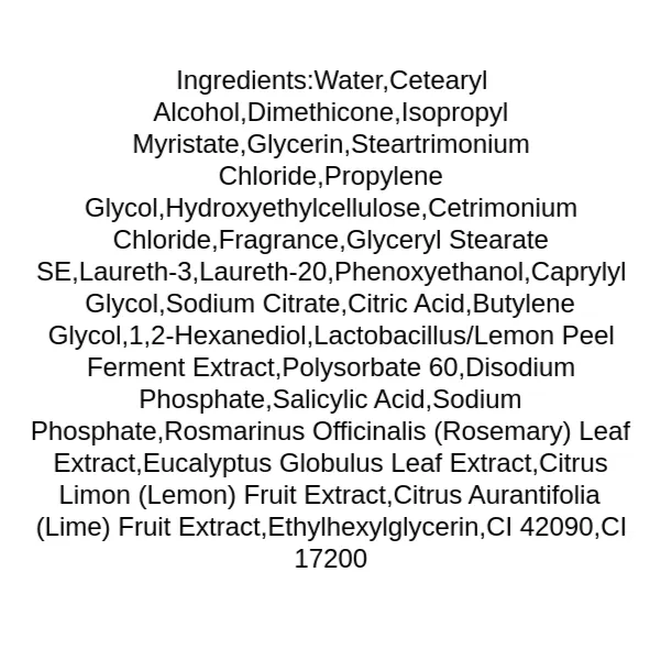 lador-real-intensive-acid-conditioner-ingredients