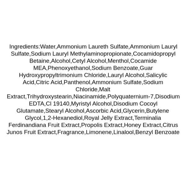 lador-root-re-boot-vitalizing-shampoo-propolis-and-citron-ingredients