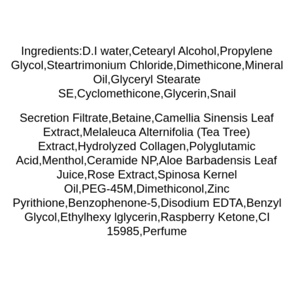 lador-tea-tree-scalp-clinic-hair-pack-ingredients