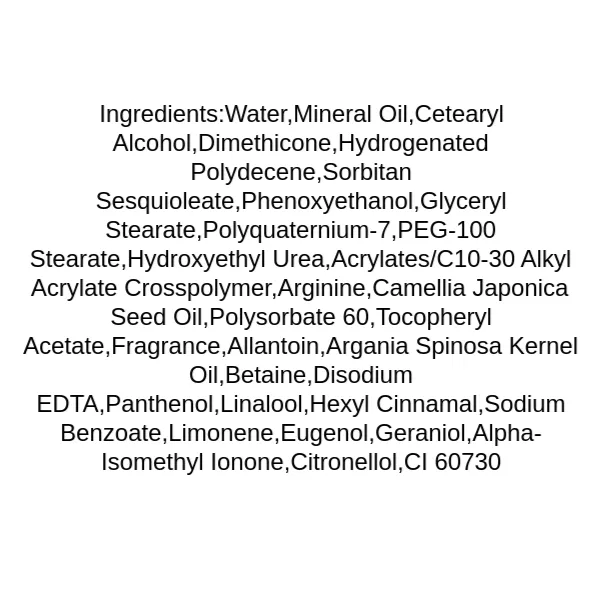 lador-volumising-curl-cream-ingredients