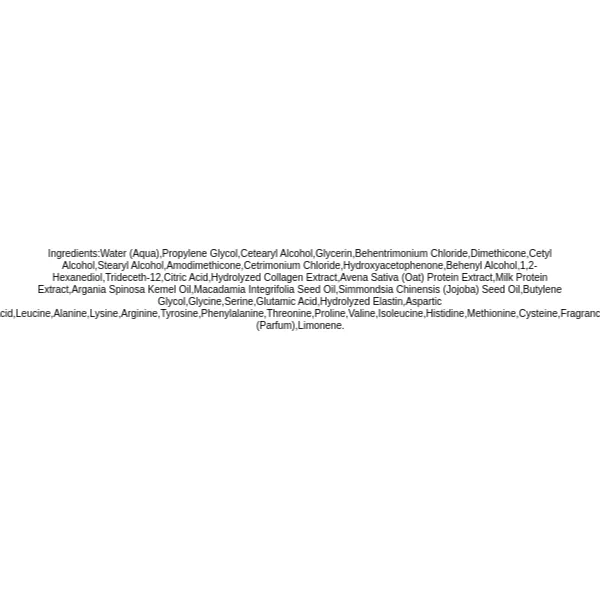 laferme-damage-pro-hair-treatment-ingredients