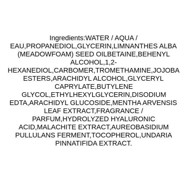 laneige-water-bank-blue-hyaluronic-gel-cream-ingredients