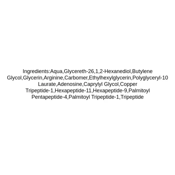 mary-and-may-6-peptide-complex-serum-ingredients