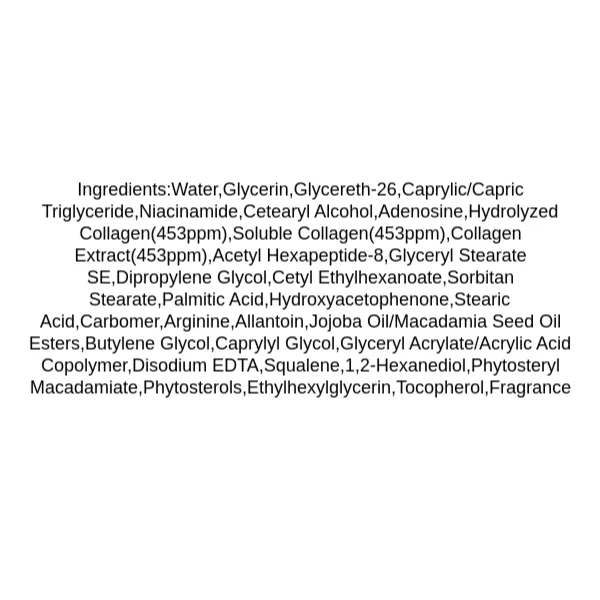 mary-and-may-collagen-booster-lotion-ingredients