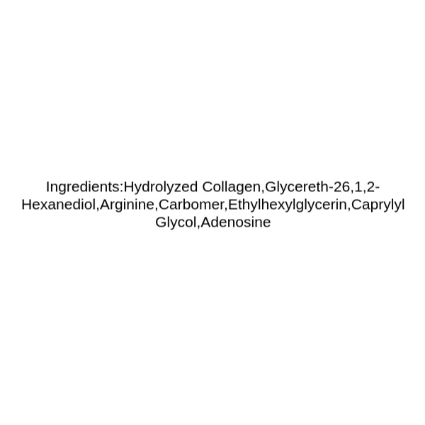 mary-and-may-marine-collagen-serum-ingredients