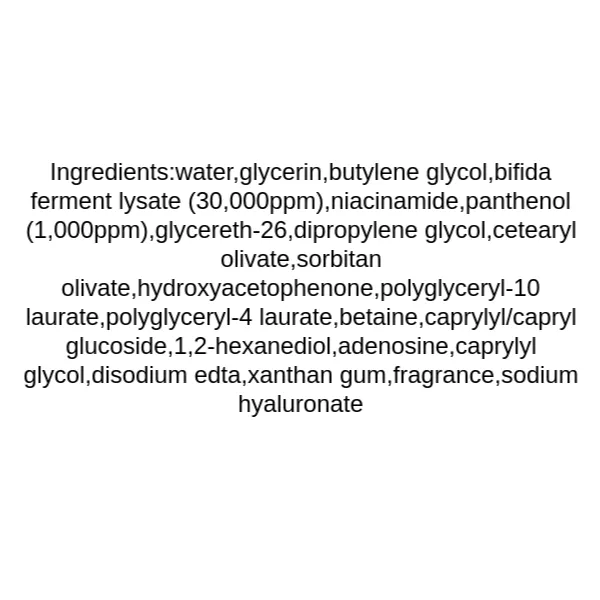 mary-and-may-vitamin-b5-bifida-toner-ingredients