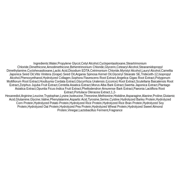 masil-10-probiotics-apple-vinegar-treatment-ingredients