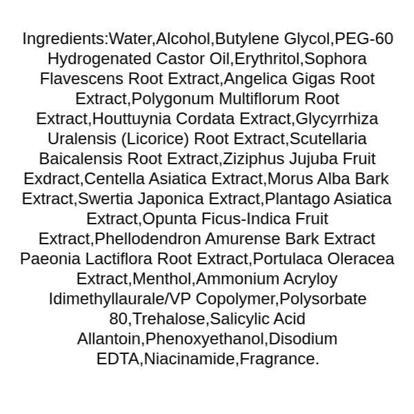 masil-11-salon-scalp-care-ampoule-tonic-ingredients