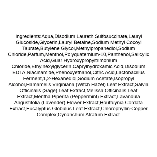 masil-5-probiotics-scalp-scaling-shampoo-ingredients