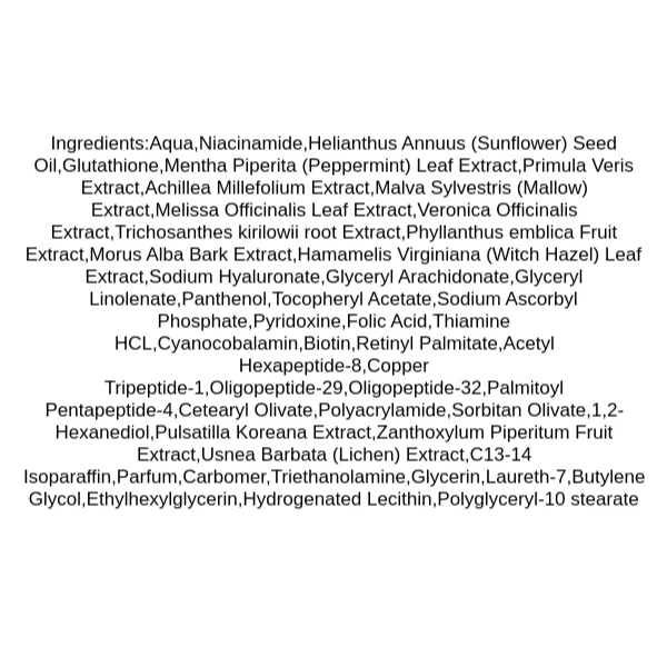 medipeel-bio-intense-glutathione-white-ampoule-ingredients