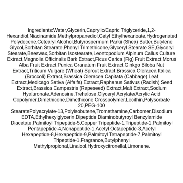 medipeel-cell-toxing-dermajours-cream-ingredients