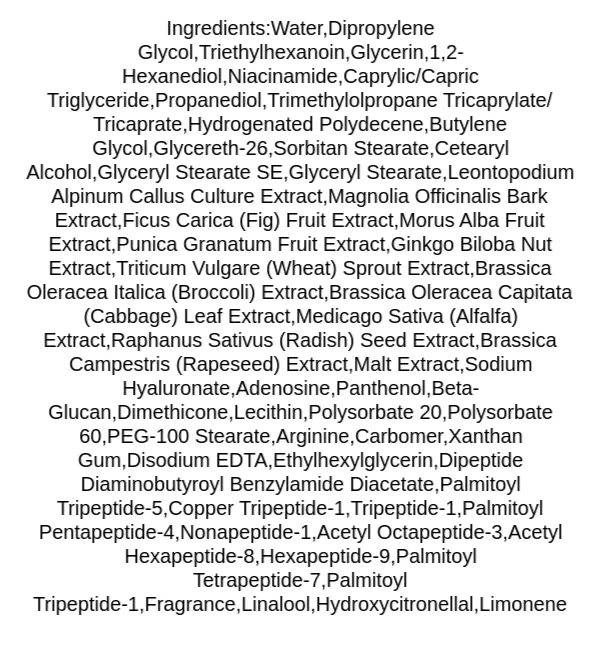 medipeel-cell-toxing-dermajours-emulsion-ingredients