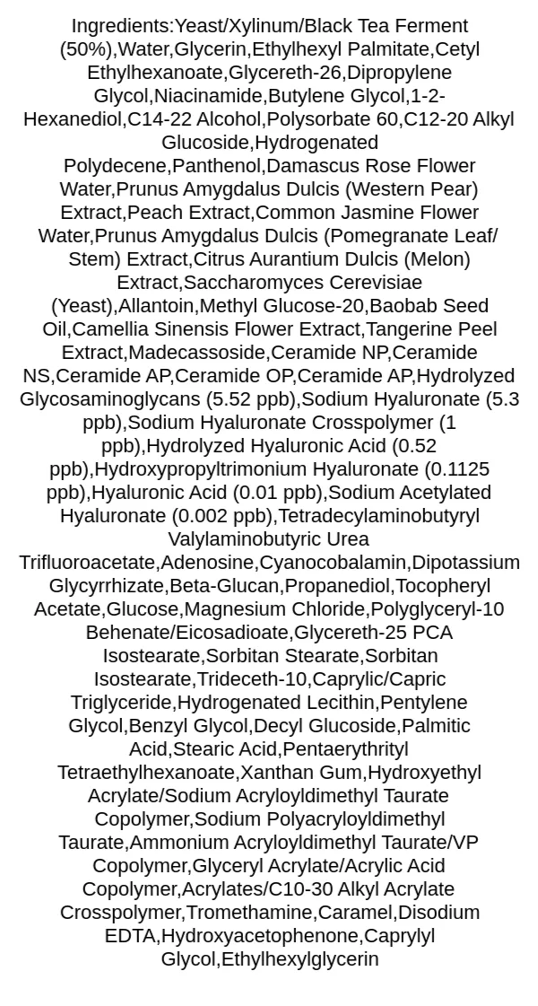medipeel-hyal-kombucha-tea-tox-cream-ingredients