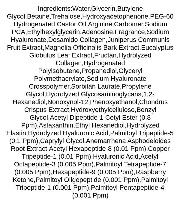medipeel-peptide-9-aqua-essence-toner-ingredients