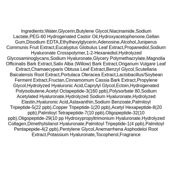 medipeel-peptide-9-aqua-volume-tox-mist-pro-ingredients