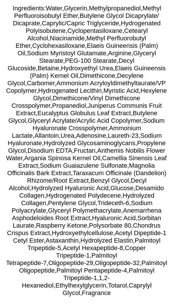 medipeel-peptide-9-volume-all-in-one-essence-ingredients