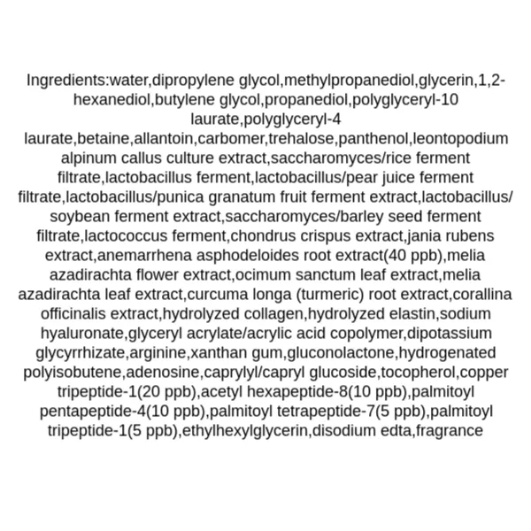 medipeel-peptide-tox-bor-toner-ingredients