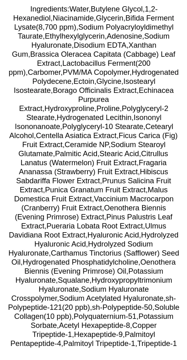 medipeel-red-lacto-collagen-soothing-essence-toner-ingredients