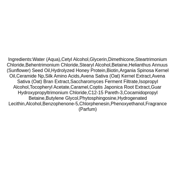 missha-damaged-hair-therapy-treatment-ingredients