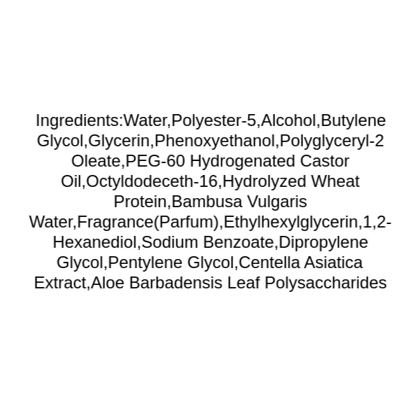 missha-fix-me-make-up-fixer-ingredients