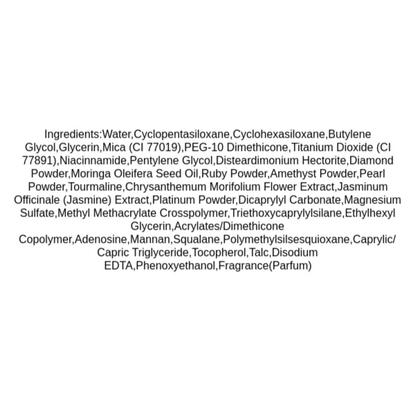 missha-m-bb-boomer-ingredients