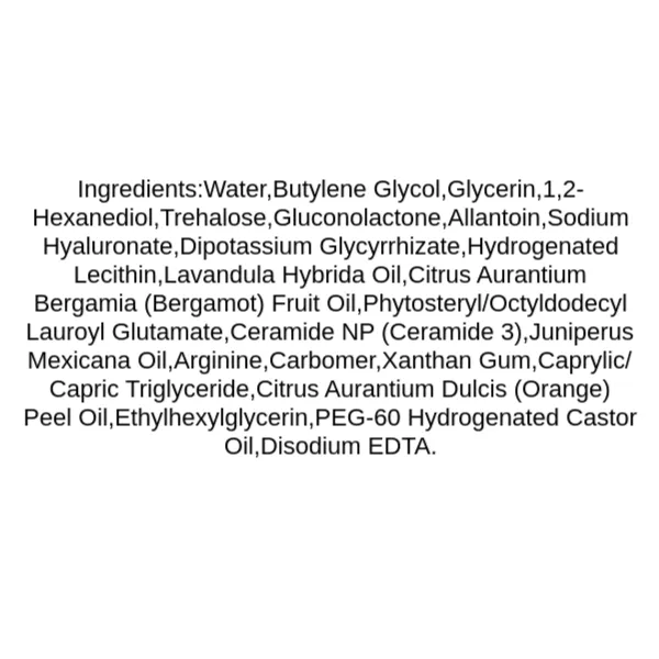 missha-mascure-peeling-solution-sheet-mask-pha-ingredients