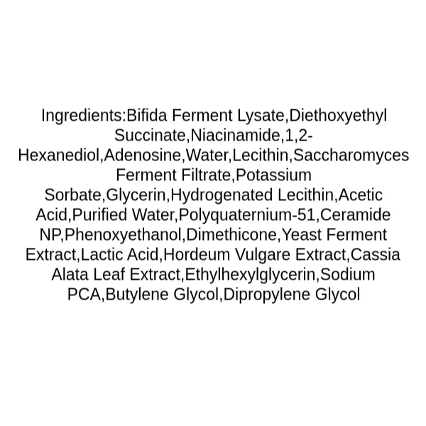missha-time-revolution-the-first-essence-5x-ingredients
