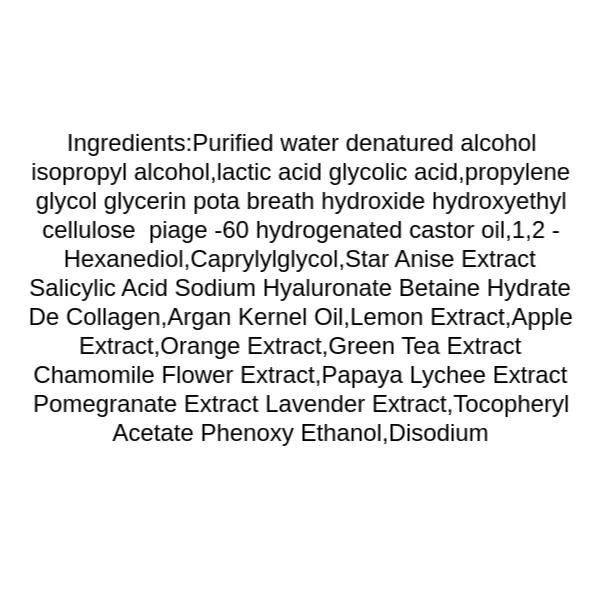 missha-wonder-foot-peeling-mask-ingredients
