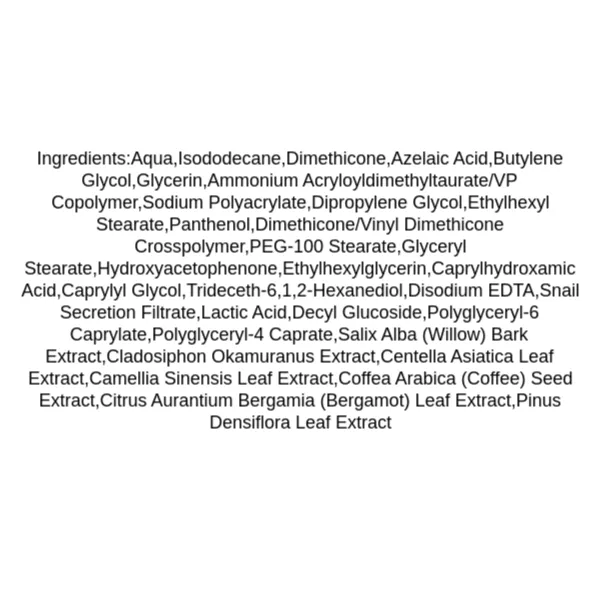 nine-less-a-control-azelaic-acid-cream-ingredients