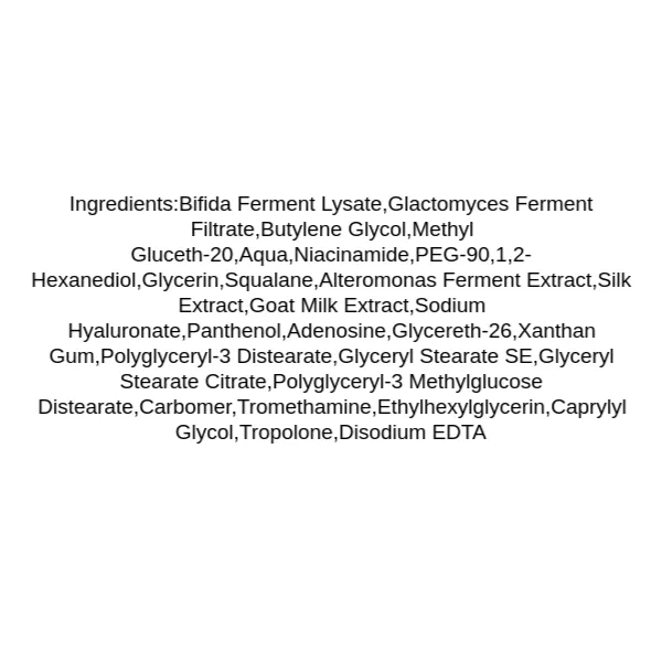 numbuzin-no3-skin-softening-serum-ingredients