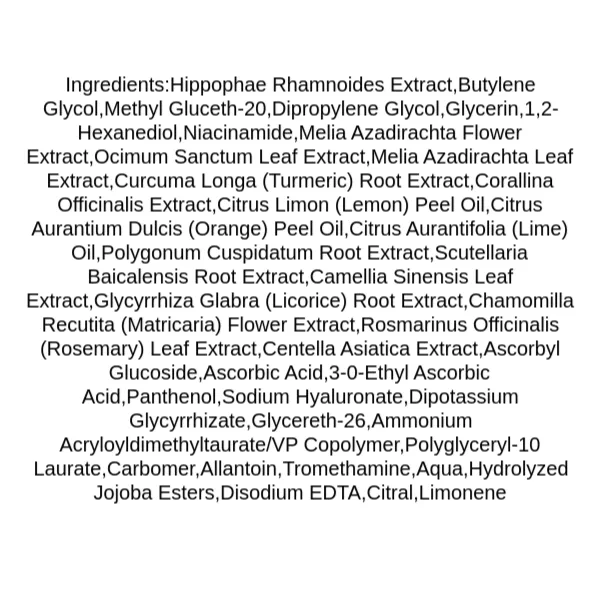 numbuzin-no5-goodbye-blemish-serum-ingredients