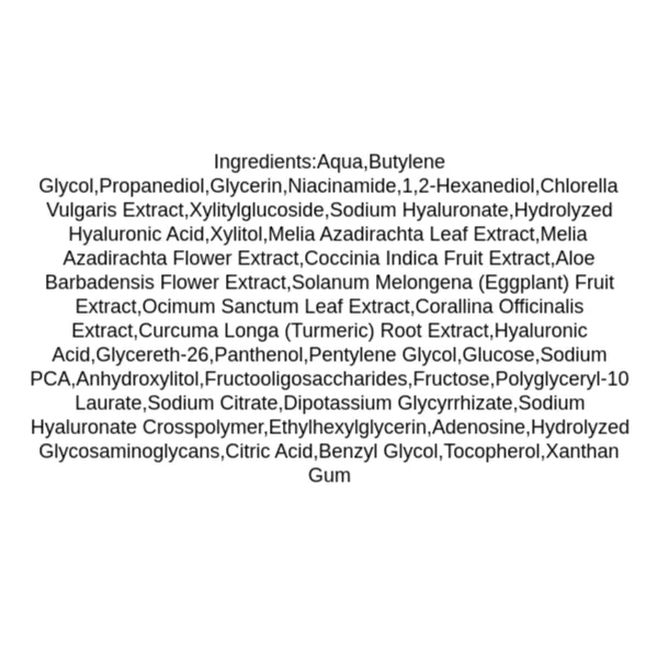 numbuzin-no6-deep-sleep-mask-serum-ingredients