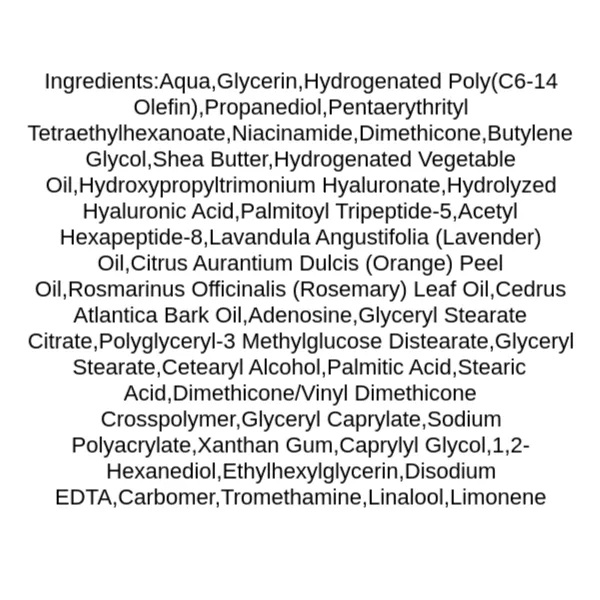 numbuzin-no9-secret-firming-serum-ingredients