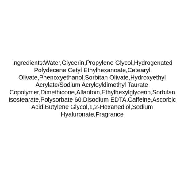 ootd-intensive-eye-serum-ingredients