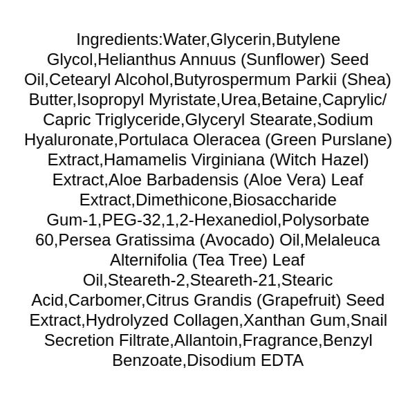petitfee-dry-essence-foot-pack-ingredients
