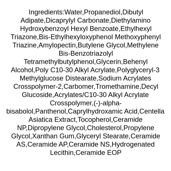 purito-daily-soft-touch-sunscreen-ingredients