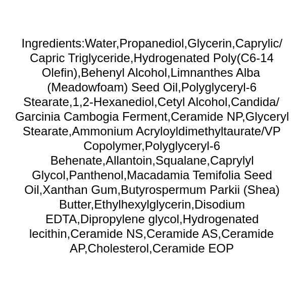 purito-dermide-relief-barrier-moisturizer-ingredients