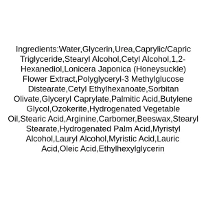 pyunkang-yul-ato-lotion-ingredients