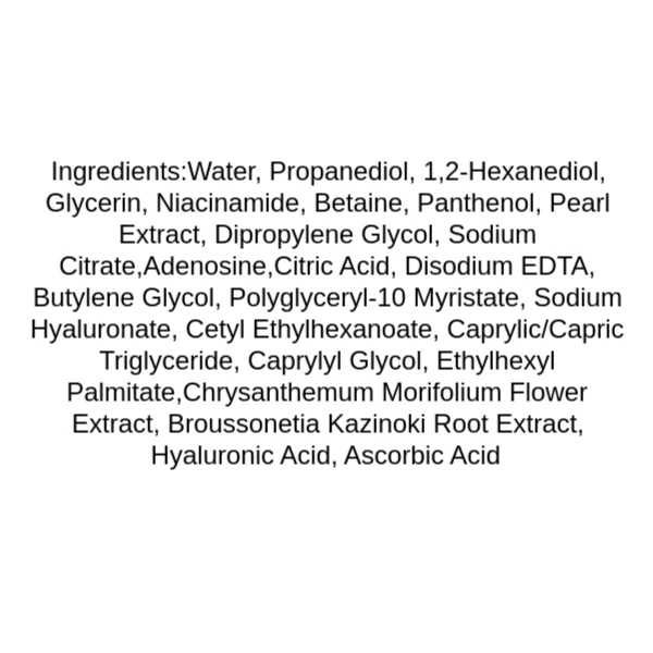 pyunkang-yul-brightening-vita-toner-ingredients