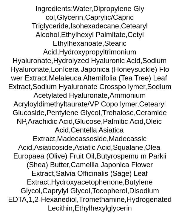 pyunkang-yul-calming-moisture-barrier-cream-ingredients