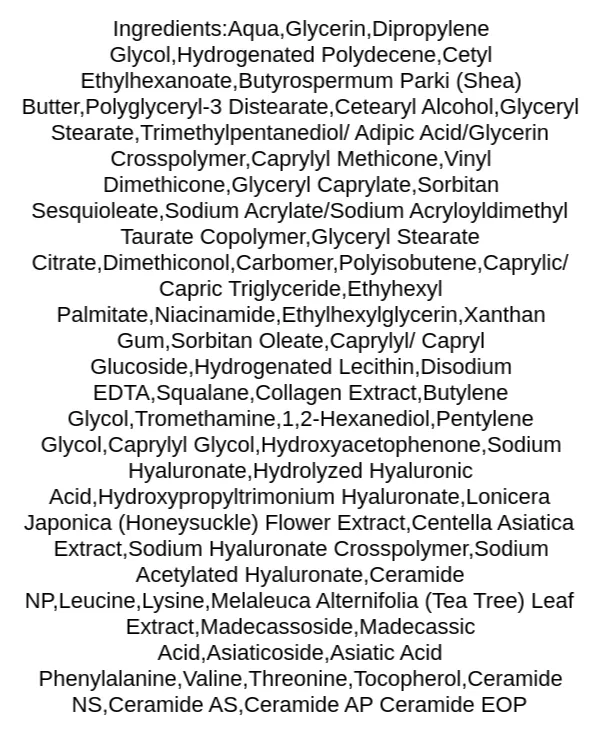 pyunkang-yul-calming-moisture-nourishing-cream-ingredients
