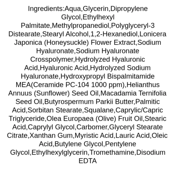 pyunkang-yul-intensive-ceramide-lotion-ingredients