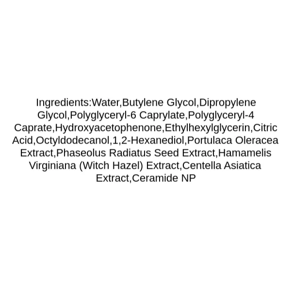 pyunkang-yul-low-ph-cleansing-pad-ingredients