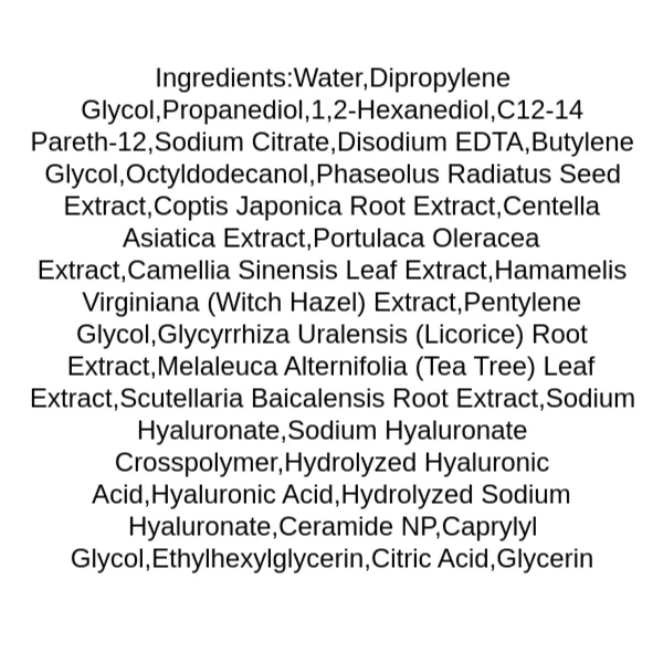 pyunkang-yul-low-ph-cleansing-water-ingredients