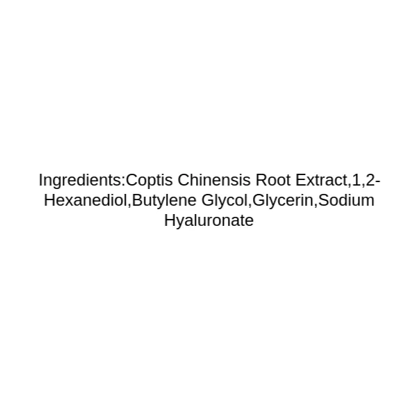 pyunkang-yul-mist-toner-ingredients
