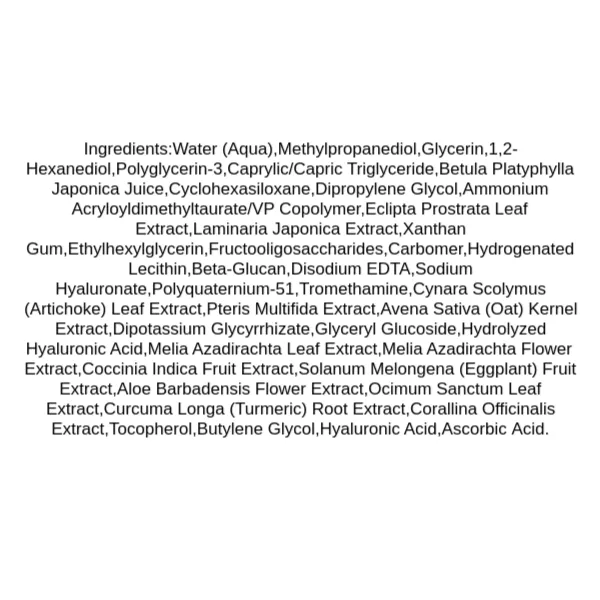 round-lab-birch-juice-moisturizing-serum-ingredients